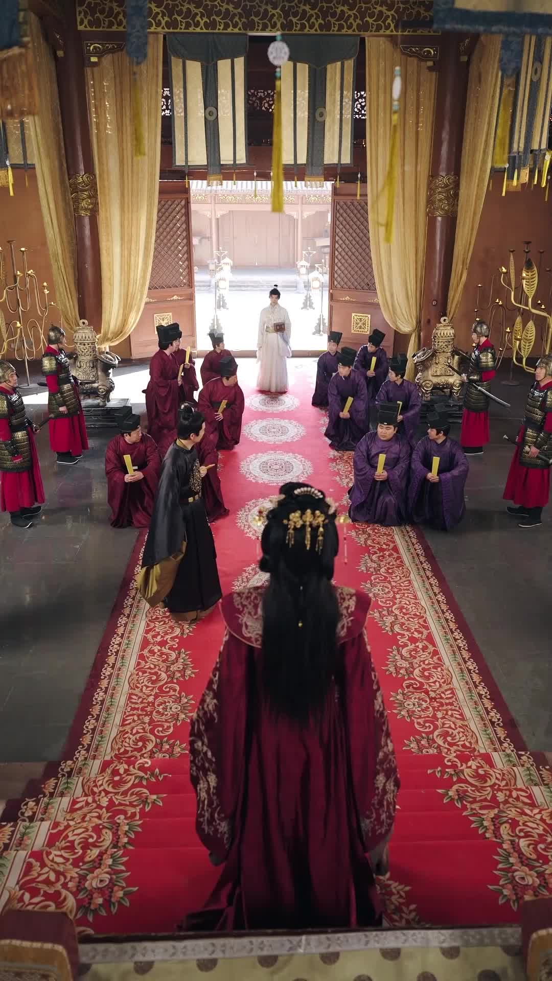 ตอนที่ 21